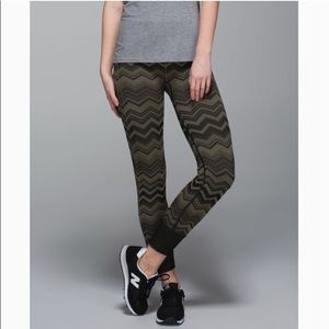 lululemon athletica | Pants \u0026 Jumpsuits 
